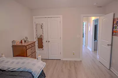 2524 Baronesso Ct., Conway, SC 29527 - Photo 50