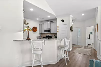 948 Jackline Place #201, Murrells Inlet, SC 29576 - Photo 14