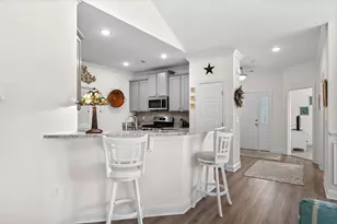 948 Jackline Pl, Murrells Inlet, SC 29576 - Photo 14