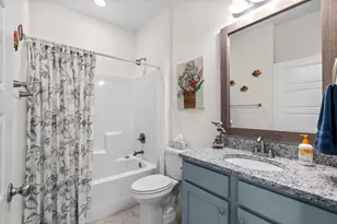 948 Jackline Pl, Murrells Inlet, SC 29576 - Photo 28