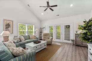 948 Jackline Pl, Murrells Inlet, SC 29576 - Photo 8