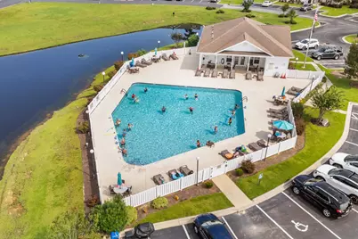 948 Jackline Place #201, Murrells Inlet, SC 29576 - Photo 30