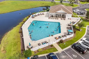 948 Jackline Pl, Murrells Inlet, SC 29576 - Photo 30