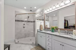948 Jackline Pl, Murrells Inlet, SC 29576 - Photo 24
