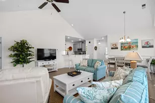 948 Jackline Pl, Murrells Inlet, SC 29576 - Photo 10