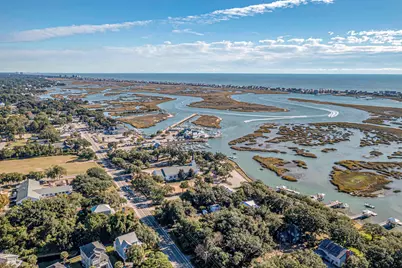 948 Jackline Place #201, Murrells Inlet, SC 29576 - Photo 34