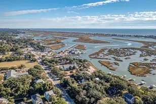 948 Jackline Pl, Murrells Inlet, SC 29576 - Photo 34