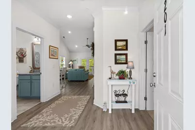 948 Jackline Place #201, Murrells Inlet, SC 29576 - Photo 2