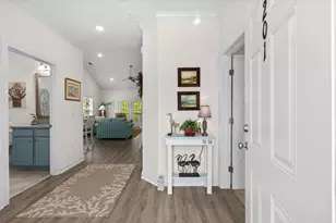 948 Jackline Pl, Murrells Inlet, SC 29576 - Photo 2