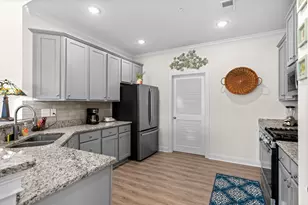 948 Jackline Pl, Murrells Inlet, SC 29576 - Photo 16