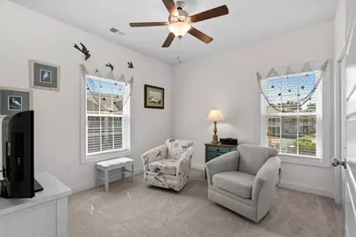 948 Jackline Place #201, Murrells Inlet, SC 29576 - Photo 26