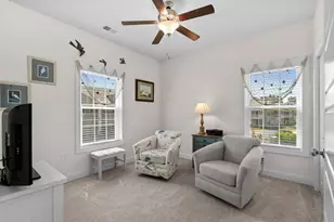948 Jackline Pl, Murrells Inlet, SC 29576 - Photo 26