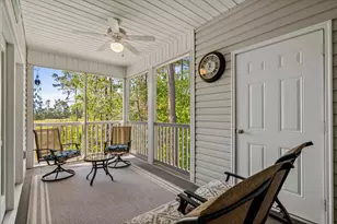 948 Jackline Pl, Murrells Inlet, SC 29576 - Photo 20