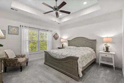 948 Jackline Place #201, Murrells Inlet, SC 29576 - Photo 22