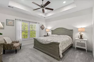 948 Jackline Pl, Murrells Inlet, SC 29576 - Photo 22