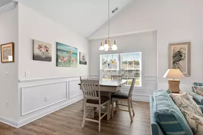 948 Jackline Place #201, Murrells Inlet, SC 29576 - Photo 12