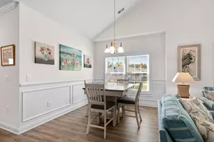 948 Jackline Pl, Murrells Inlet, SC 29576 - Photo 12