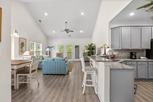 948 Jackline Pl, Murrells Inlet, SC 29576 - Photo 4