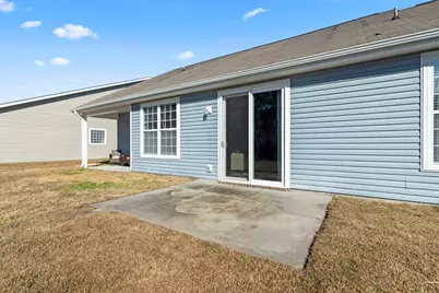 543 Tuckahoe Rd., Myrtle Beach, SC 29579 - Photo 30