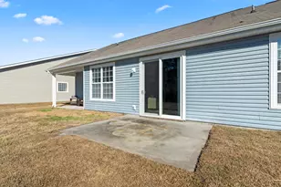 543 Tuckahoe Rd, Myrtle Beach, SC 29579 - Photo 30