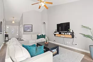 543 Tuckahoe Rd, Myrtle Beach, SC 29579 - Photo 8