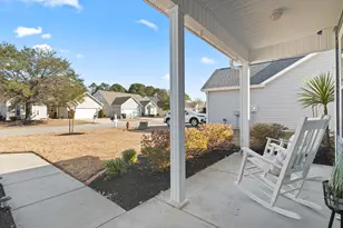 543 Tuckahoe Rd, Myrtle Beach, SC 29579 - Photo 32