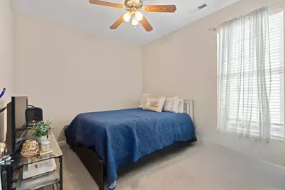 543 Tuckahoe Rd., Myrtle Beach, SC 29579 - Photo 22