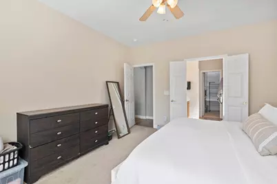 543 Tuckahoe Rd., Myrtle Beach, SC 29579 - Photo 18