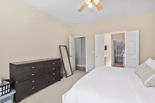 543 Tuckahoe Rd, Myrtle Beach, SC 29579 - Photo 18