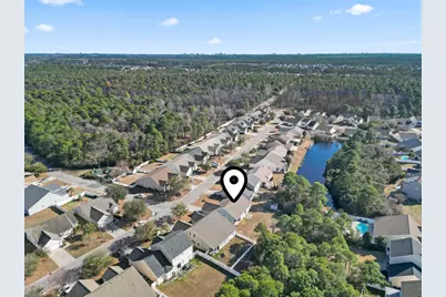 543 Tuckahoe Rd., Myrtle Beach, SC 29579 - Photo 34