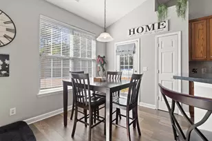 543 Tuckahoe Rd, Myrtle Beach, SC 29579 - Photo 10