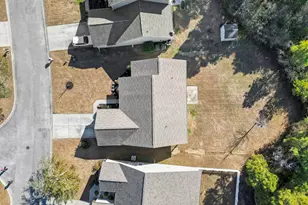 543 Tuckahoe Rd, Myrtle Beach, SC 29579 - Photo 2