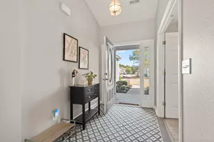 543 Tuckahoe Rd, Myrtle Beach, SC 29579 - Photo 4