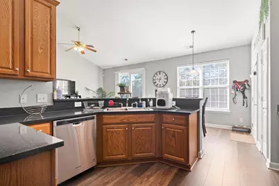 543 Tuckahoe Rd., Myrtle Beach, SC 29579 - Photo 14