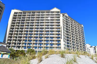 4800 S Ocean Blvd. #1014, North Myrtle Beach, SC 29582 - Photo 10