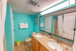 4800 S Ocean Blvd, North Myrtle Beach, SC 29582 - Photo 6