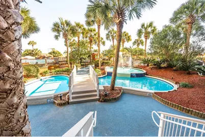 4800 S Ocean Blvd. #1014, North Myrtle Beach, SC 29582 - Photo 12