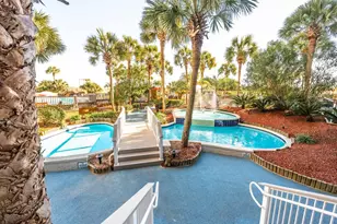 4800 S Ocean Blvd, North Myrtle Beach, SC 29582 - Photo 12