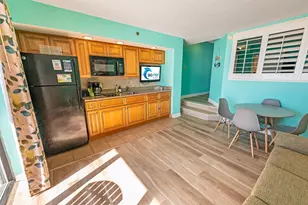 4800 S Ocean Blvd, North Myrtle Beach, SC 29582 - Photo 8