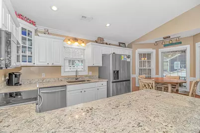 6001-1604 S Kings Hwy., Myrtle Beach, SC 29575 - Photo 10