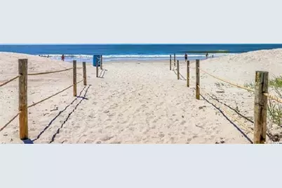 6001-1604 S Kings Hwy., Myrtle Beach, SC 29575 - Photo 30