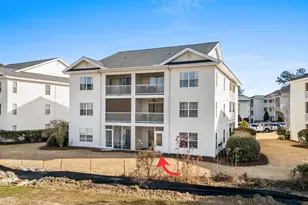 1196 River Oaks Dr, Myrtle Beach, SC 29579 - Photo 2