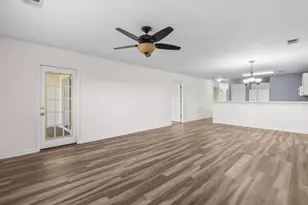 1196 River Oaks Dr, Myrtle Beach, SC 29579 - Photo 14