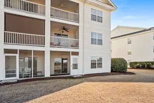 1196 River Oaks Dr, Myrtle Beach, SC 29579 - Photo 22