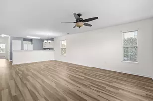 1196 River Oaks Dr, Myrtle Beach, SC 29579 - Photo 20