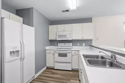 1196 River Oaks Dr. #27A, Myrtle Beach, SC 29579 - Photo 12