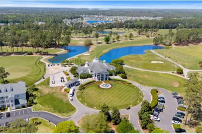 1196 River Oaks Dr. #27A, Myrtle Beach, SC 29579 - Photo 24