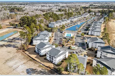 1196 River Oaks Dr. #27A, Myrtle Beach, SC 29579 - Photo 26
