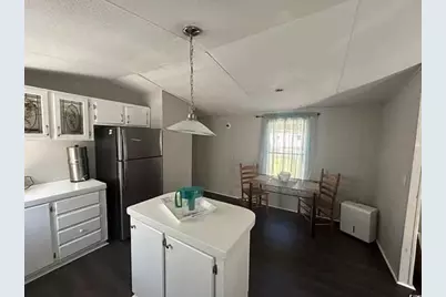 600 Ermine Rd, West Columbia, SC 29170 - Photo 8