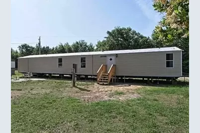 600 Ermine Rd, West Columbia, SC 29170 - Photo 2
